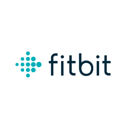 jcpenney fitbit coupon