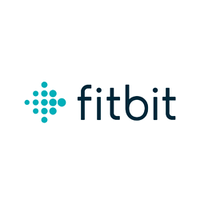 fitbit charge 4 promo code