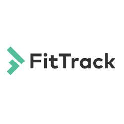 fitbit coupon code december 2019