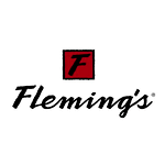 Flemings Coupons