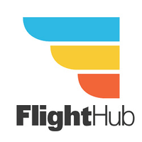 Flighthub shoes store