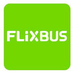 FlixBus Coupons