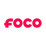 10% Off + FOCO Coupons & Discount Codes – January 2026