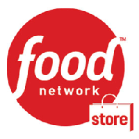 Food Network Store