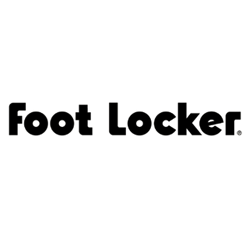 Off Foot Locker Coupons \u0026 Promo Codes 