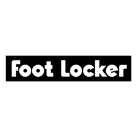 promo code for foot locker air force 1
