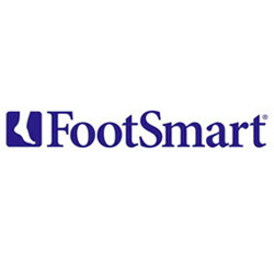 20% Off FootSmart Coupons \u0026 Promo Codes 