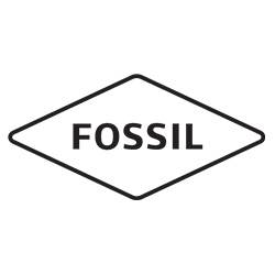 50% Off Fossil Coupons & Promo Codes - April 2023