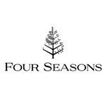 Four Seasons Coupons &amp; February 2025 Promo Codes