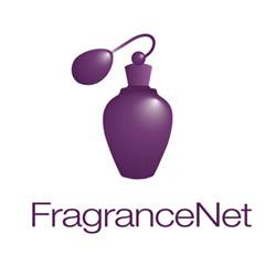 FragranceNet Coupons & Promo Codes: 37% Off - May 2024