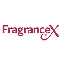 fragrancex discount