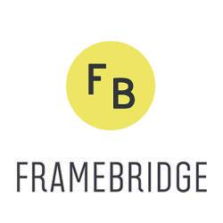 Framebridge S Promo Codes