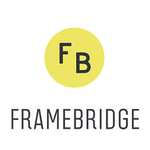 Framebridge Coupons
