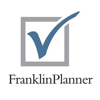40 Off Franklin Planner Coupons Promo Codes April 2020