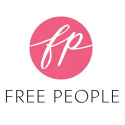 20% Off Free People Coupons & Promo Codes - March 2024