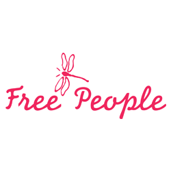 15% Off Free People Coupons & Promo Codes - November 2018