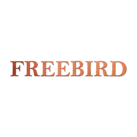 FREEBIRD STORES - LOLA