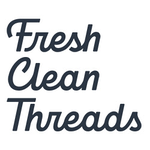 Fresh Clean Threads Coupons