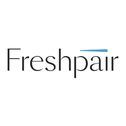 25% Off Freshpair Coupons & Coupon Codes - March 2024