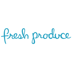 Freshproduceclothes com coupon code