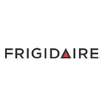 Frigidaire Coupons