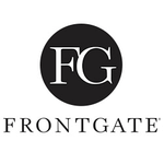Frontgate