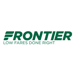 25 Off Frontier Airlines Coupons Promo Codes July 2020