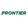 Frontier Airlines