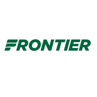25 Off Frontier Airlines Coupons Promo Codes July 2020
