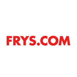 Fry S Promo Codes Save 24 W Nov 2020 Coupon Codes Coupons