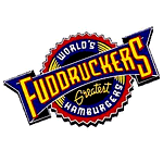 Fuddruckers