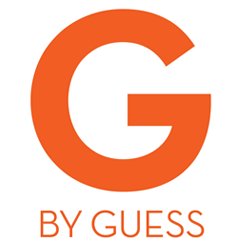 How to use G By Guess Coupon Codes?