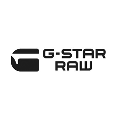 g star raw outlet voucher code