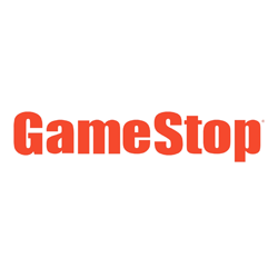 50 Off Gamestop Coupons Promo Codes July 2020