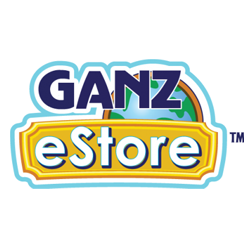 BEDS, SLIDES, COTTAGES, AND MORE WEBKINZ ESTORE PROMO ITEMS PICK ONE 