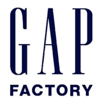 40% Off Gap Coupons & Promo Codes - March 2024