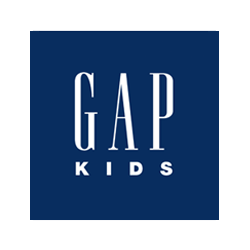 gap kids coupon