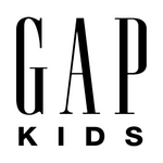 gap promo codes october 2018