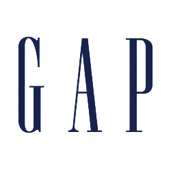 gap card 10 off everyday online