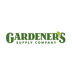 Gardeners Supply Coupons Promo Codes 20 Off