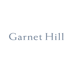 garnet hill