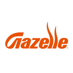 Gazelle Coupons