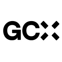 GCX Coupons
