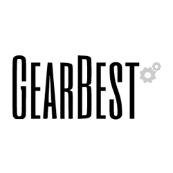 gearbest new member bonus $50 coupon