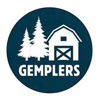 Gemplers Coupons