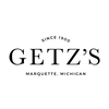 47 brand discount code free shipping