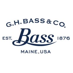 35% Off GH Bass Coupons \u0026 Promo Codes 