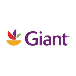 Giant Food Coupons \u0026 Digital Coupons 