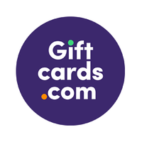 20 Off Giftcards Com Promo Codes Coupons July 2020