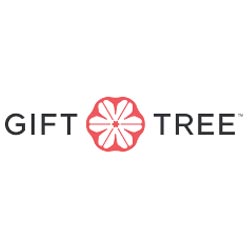 GiftTree Coupon & Promo Codes